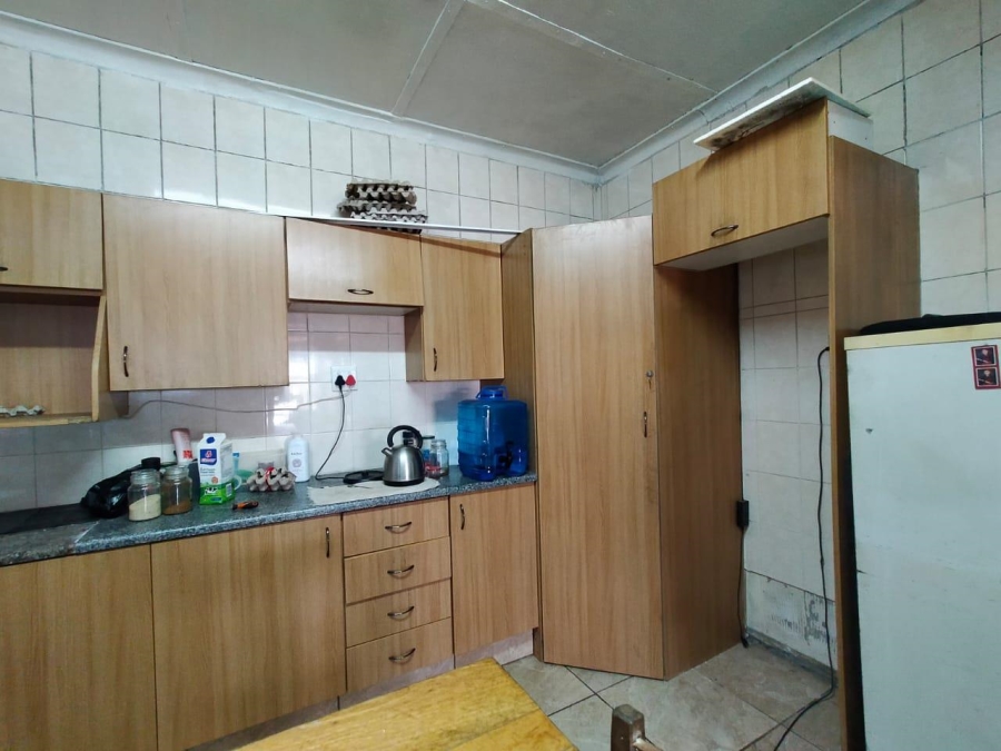 3 Bedroom Property for Sale in Westonaria Gauteng