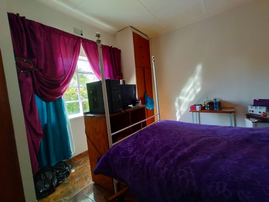 3 Bedroom Property for Sale in Westonaria Gauteng