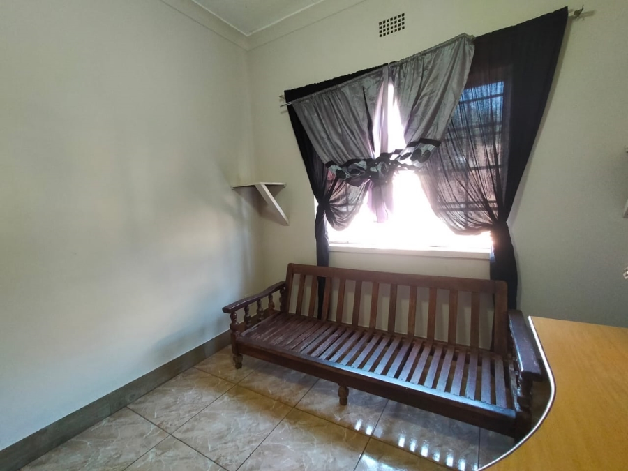3 Bedroom Property for Sale in Westonaria Gauteng