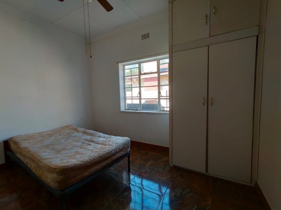 3 Bedroom Property for Sale in Westonaria Gauteng