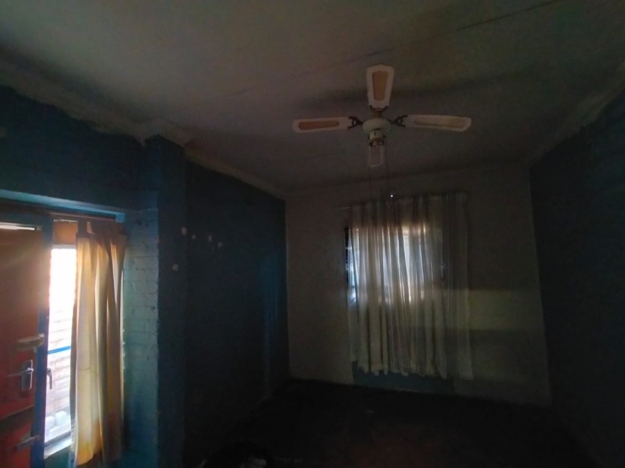 3 Bedroom Property for Sale in Westonaria Gauteng