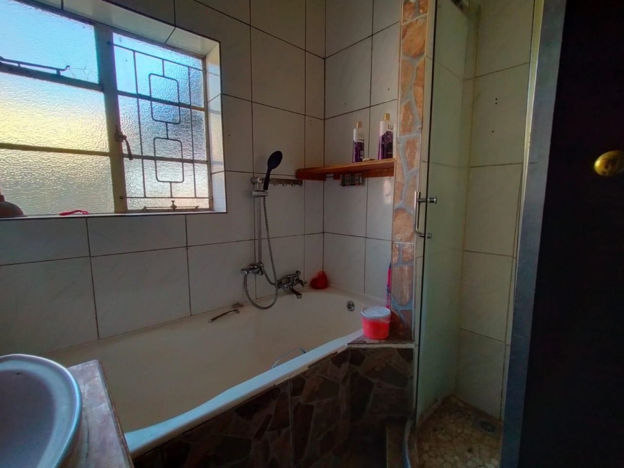 3 Bedroom Property for Sale in Westonaria Gauteng