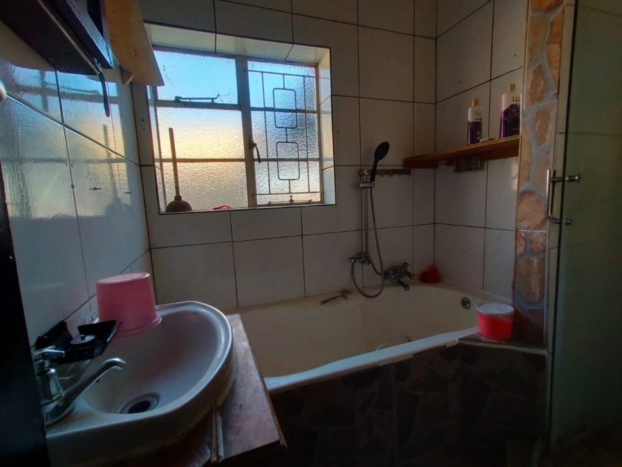 3 Bedroom Property for Sale in Westonaria Gauteng