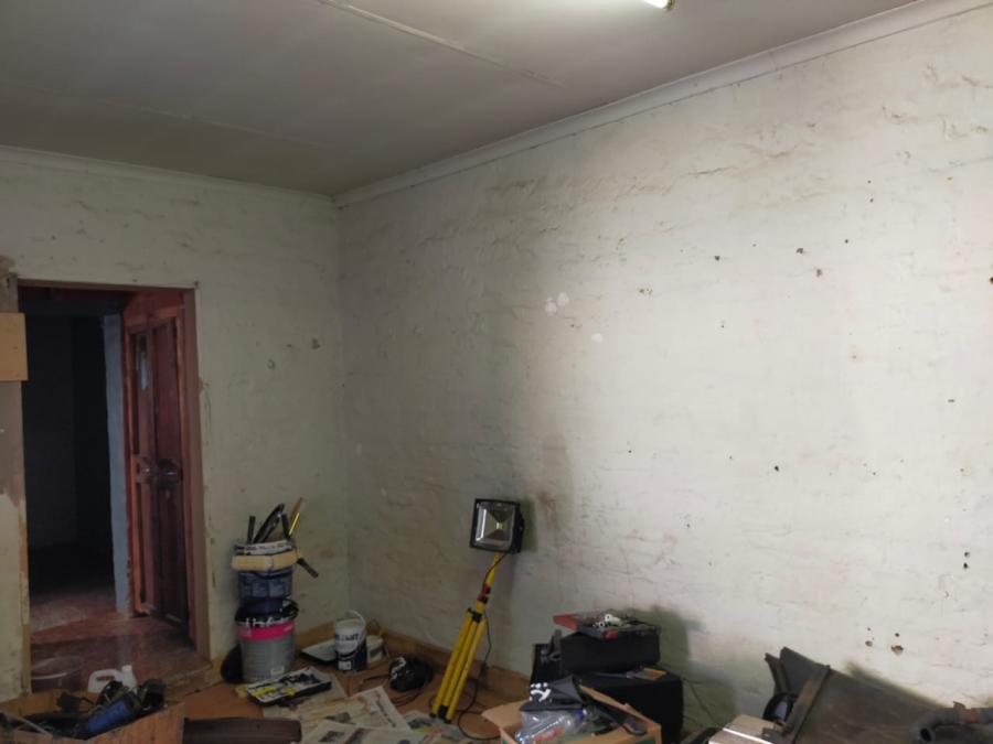 3 Bedroom Property for Sale in Westonaria Gauteng