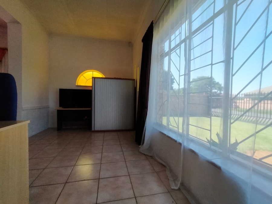 3 Bedroom Property for Sale in Homelake Gauteng