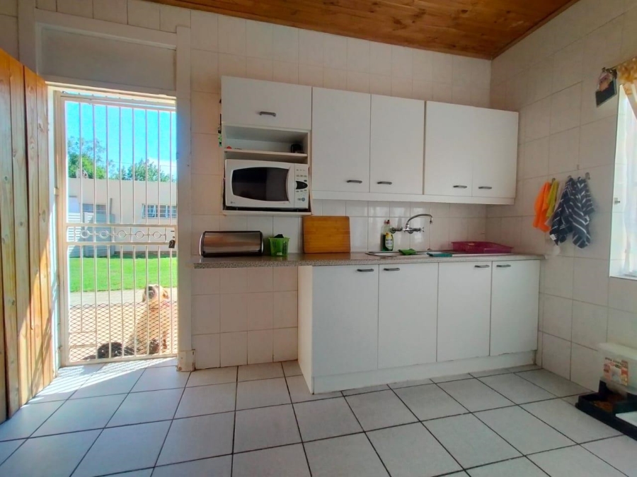 3 Bedroom Property for Sale in Homelake Gauteng