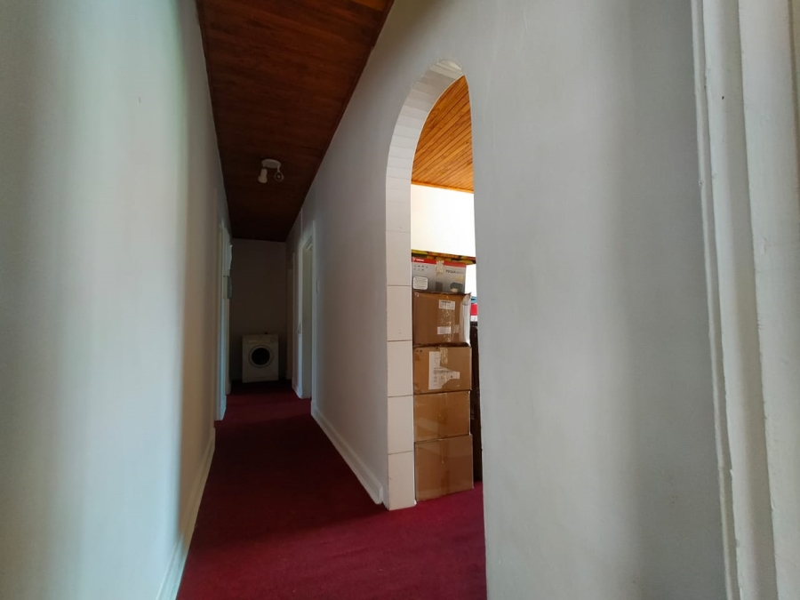 3 Bedroom Property for Sale in Homelake Gauteng