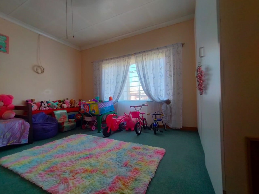 3 Bedroom Property for Sale in Homelake Gauteng