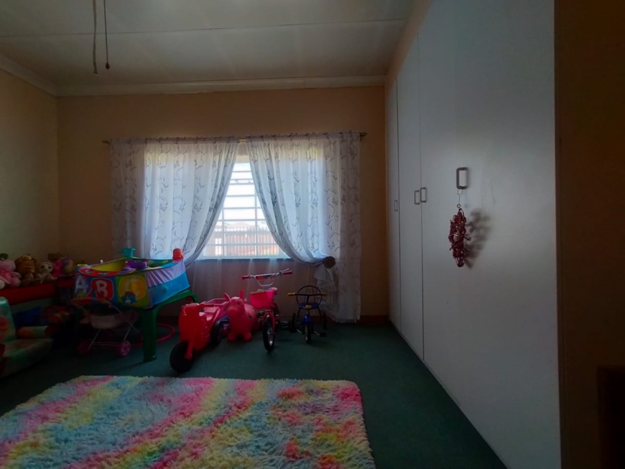 3 Bedroom Property for Sale in Homelake Gauteng