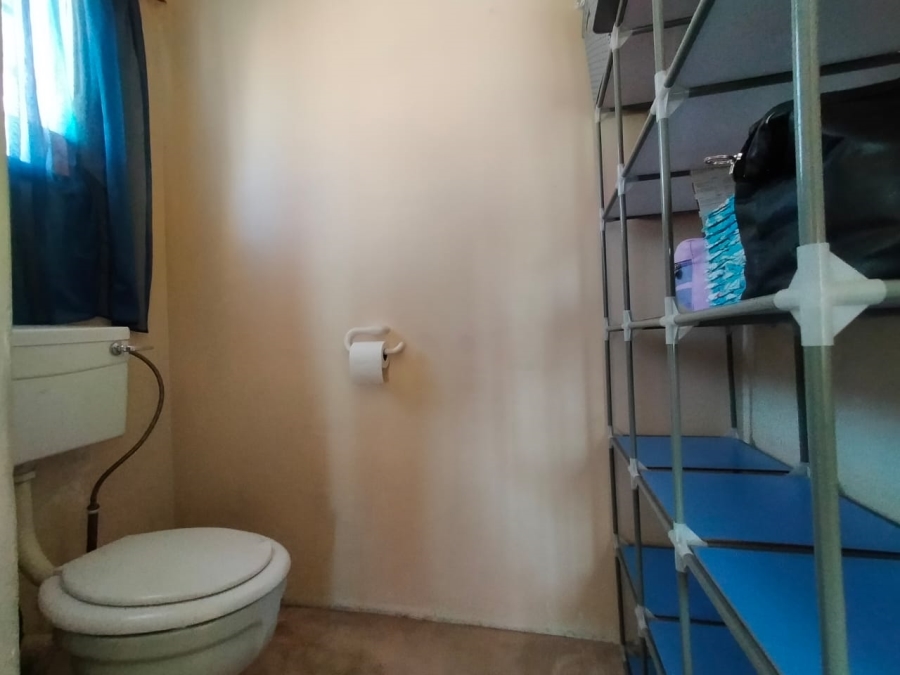 3 Bedroom Property for Sale in Homelake Gauteng