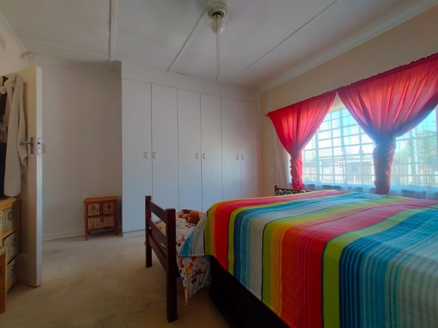 3 Bedroom Property for Sale in Homelake Gauteng