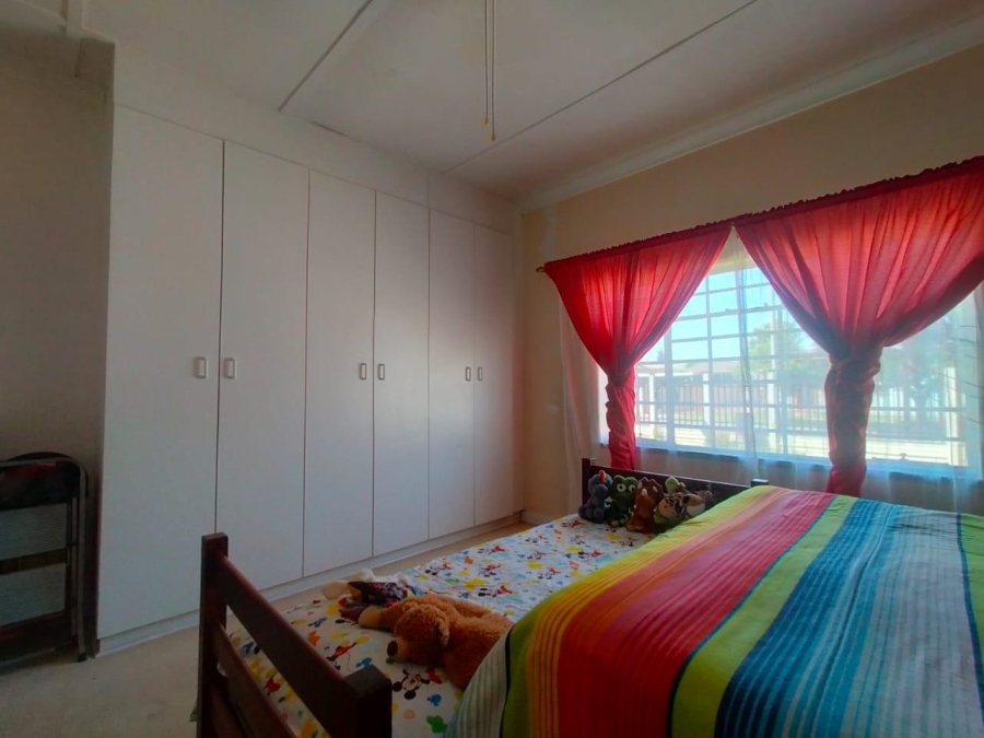 3 Bedroom Property for Sale in Homelake Gauteng