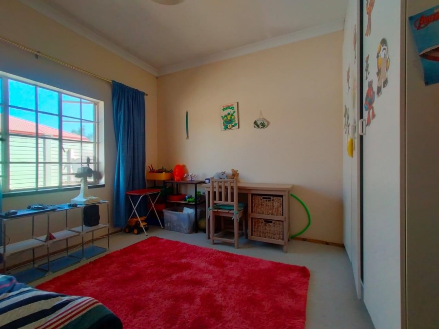 3 Bedroom Property for Sale in Homelake Gauteng