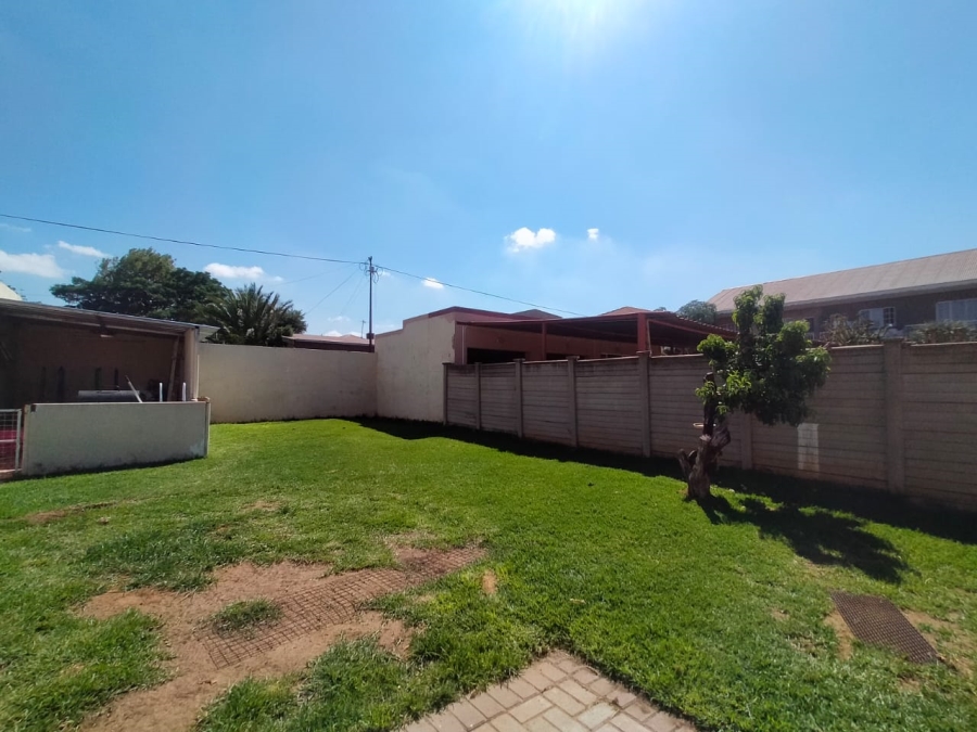 3 Bedroom Property for Sale in Homelake Gauteng