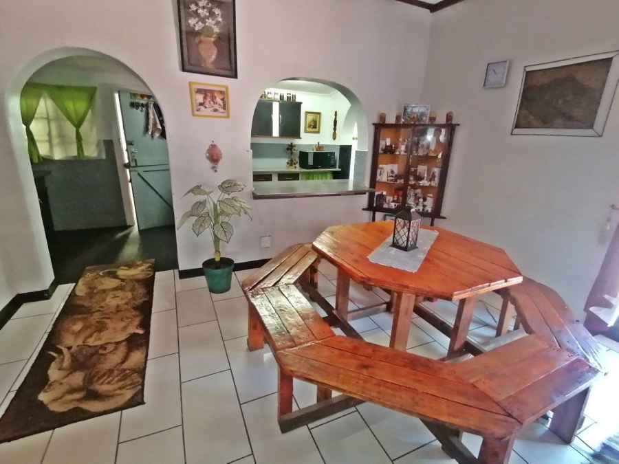 4 Bedroom Property for Sale in Eldorado Gauteng