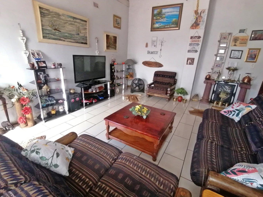 4 Bedroom Property for Sale in Eldorado Gauteng