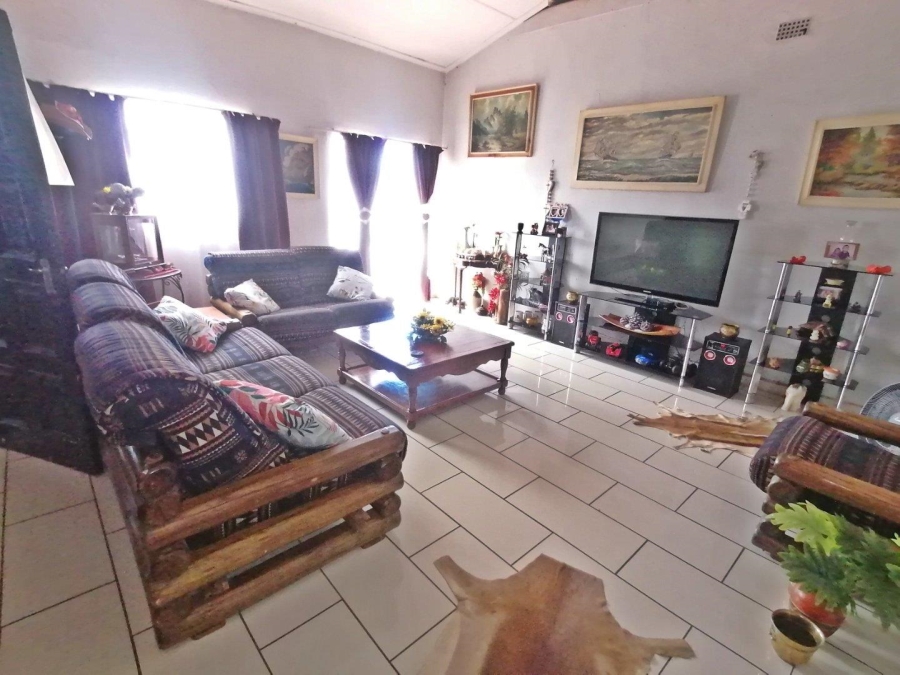 4 Bedroom Property for Sale in Eldorado Gauteng