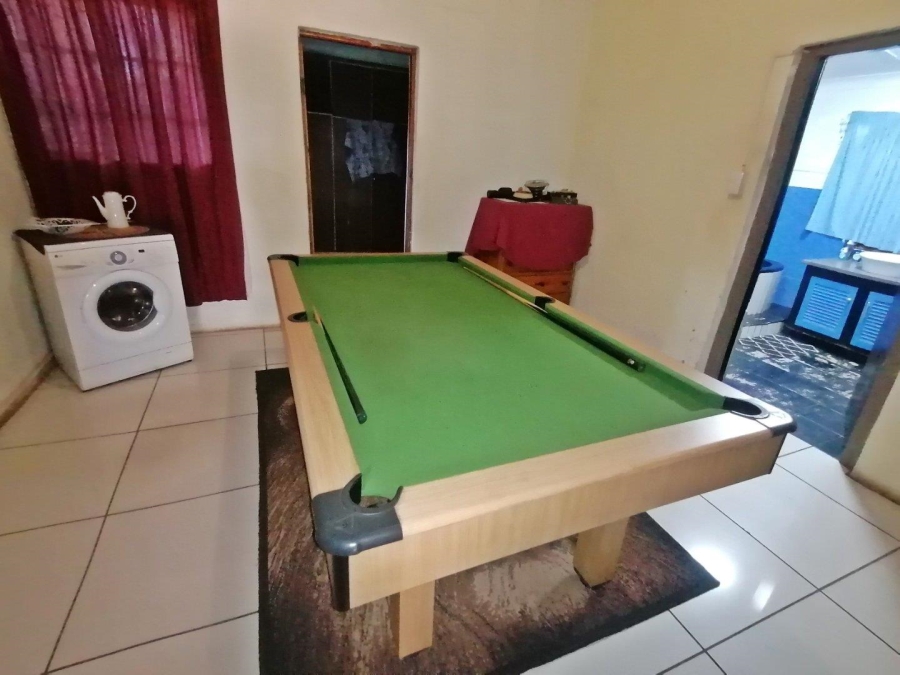 4 Bedroom Property for Sale in Eldorado Gauteng