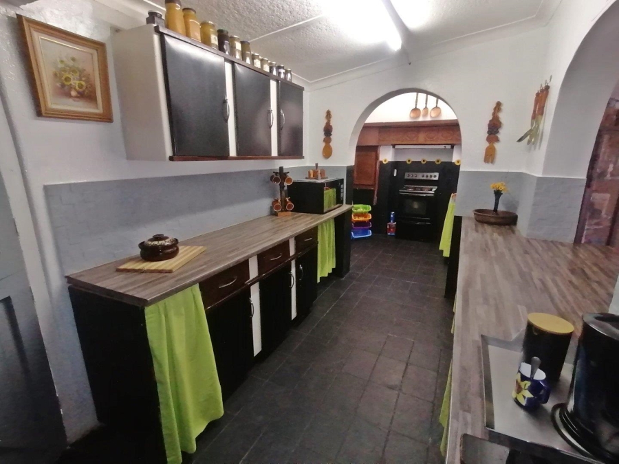 4 Bedroom Property for Sale in Eldorado Gauteng