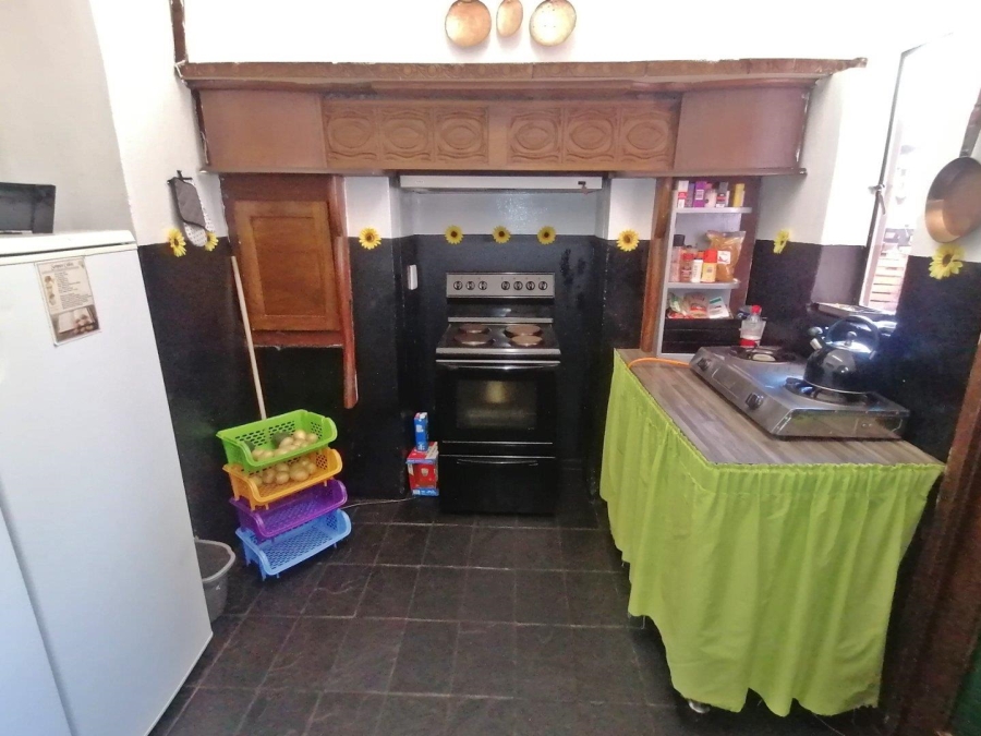 4 Bedroom Property for Sale in Eldorado Gauteng