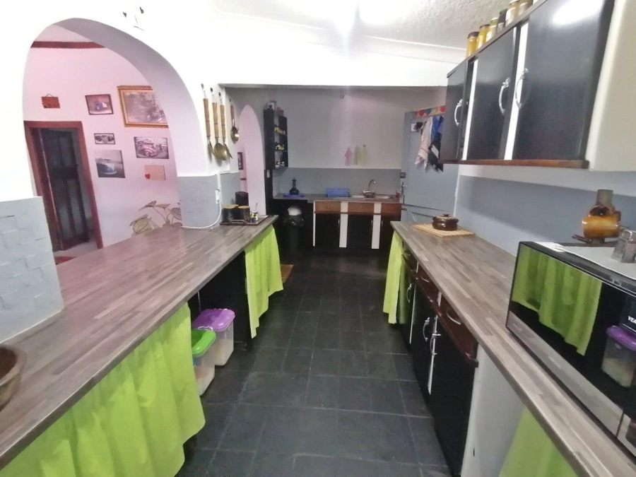 4 Bedroom Property for Sale in Eldorado Gauteng