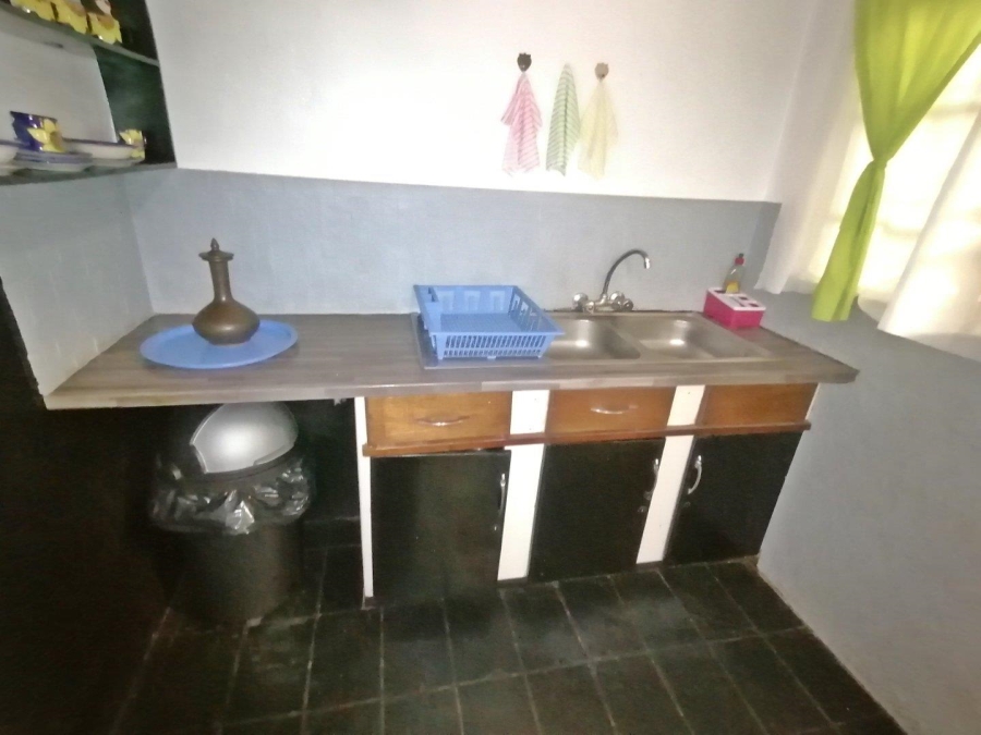 4 Bedroom Property for Sale in Eldorado Gauteng