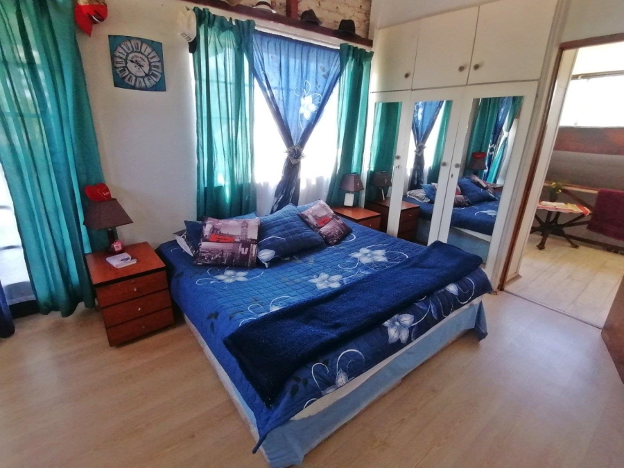 4 Bedroom Property for Sale in Eldorado Gauteng