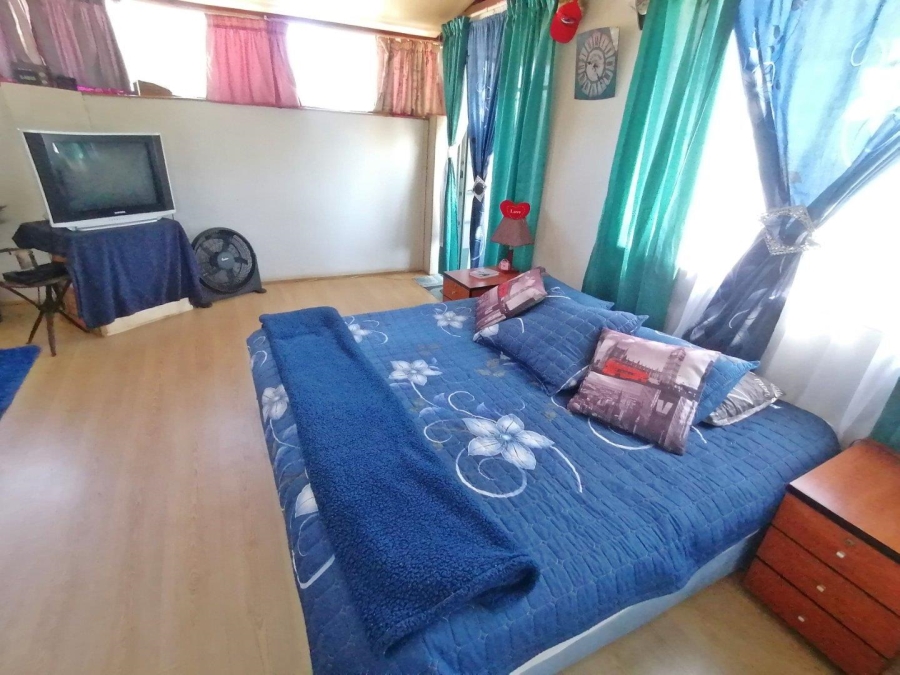 4 Bedroom Property for Sale in Eldorado Gauteng