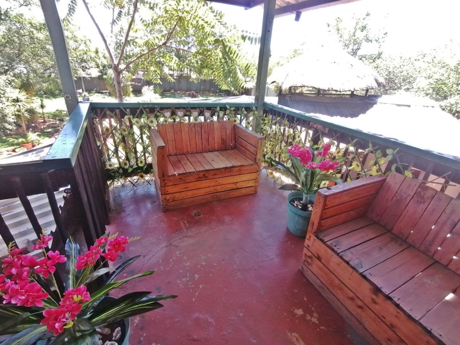 4 Bedroom Property for Sale in Eldorado Gauteng