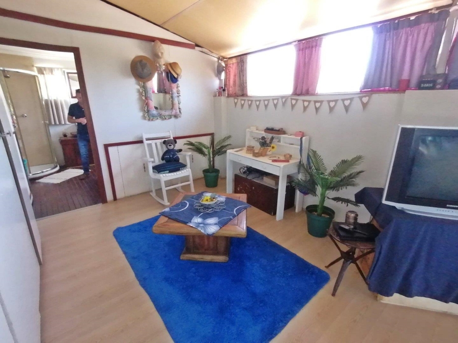 4 Bedroom Property for Sale in Eldorado Gauteng