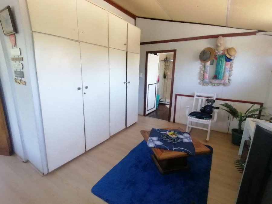 4 Bedroom Property for Sale in Eldorado Gauteng