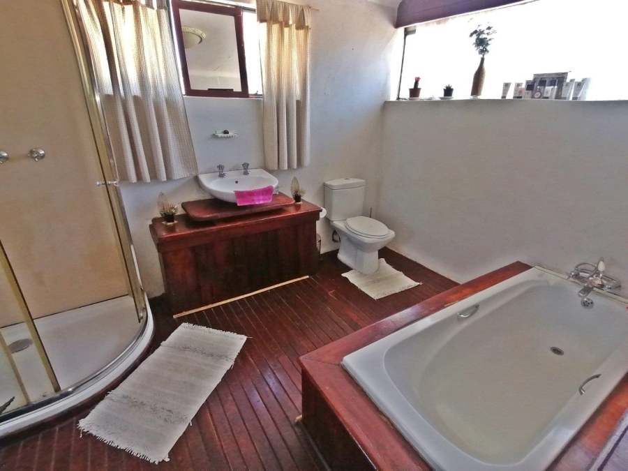 4 Bedroom Property for Sale in Eldorado Gauteng