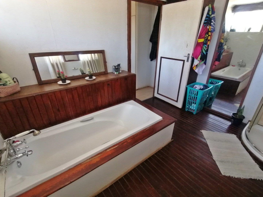 4 Bedroom Property for Sale in Eldorado Gauteng