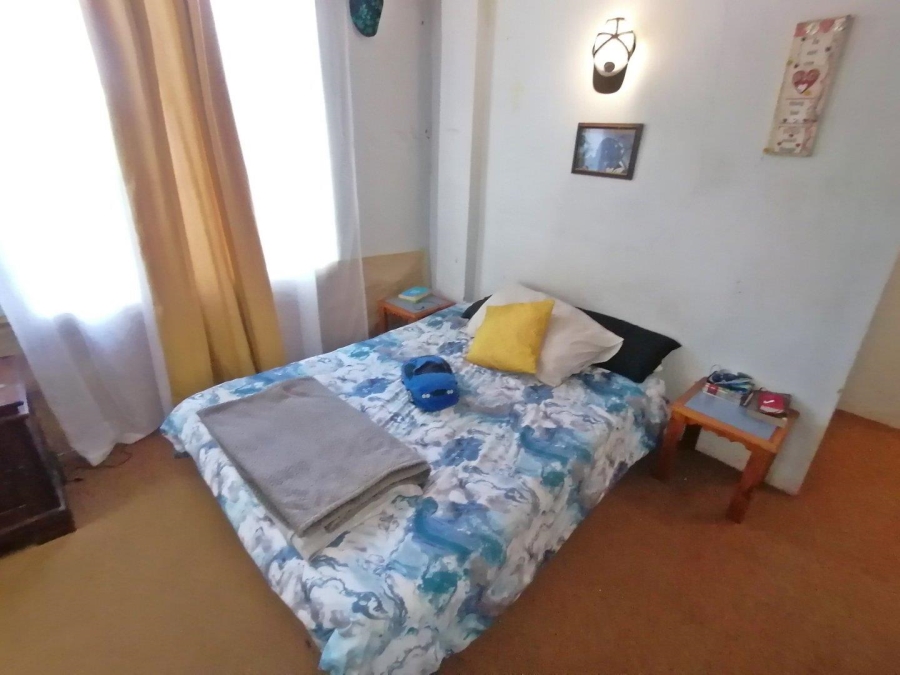 4 Bedroom Property for Sale in Eldorado Gauteng