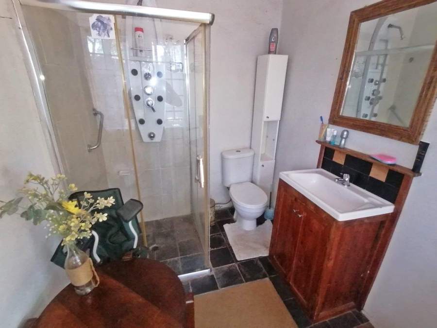 4 Bedroom Property for Sale in Eldorado Gauteng