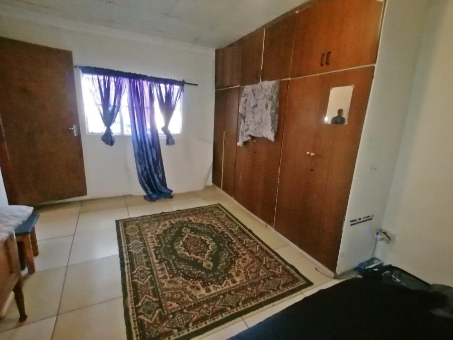 4 Bedroom Property for Sale in Eldorado Gauteng