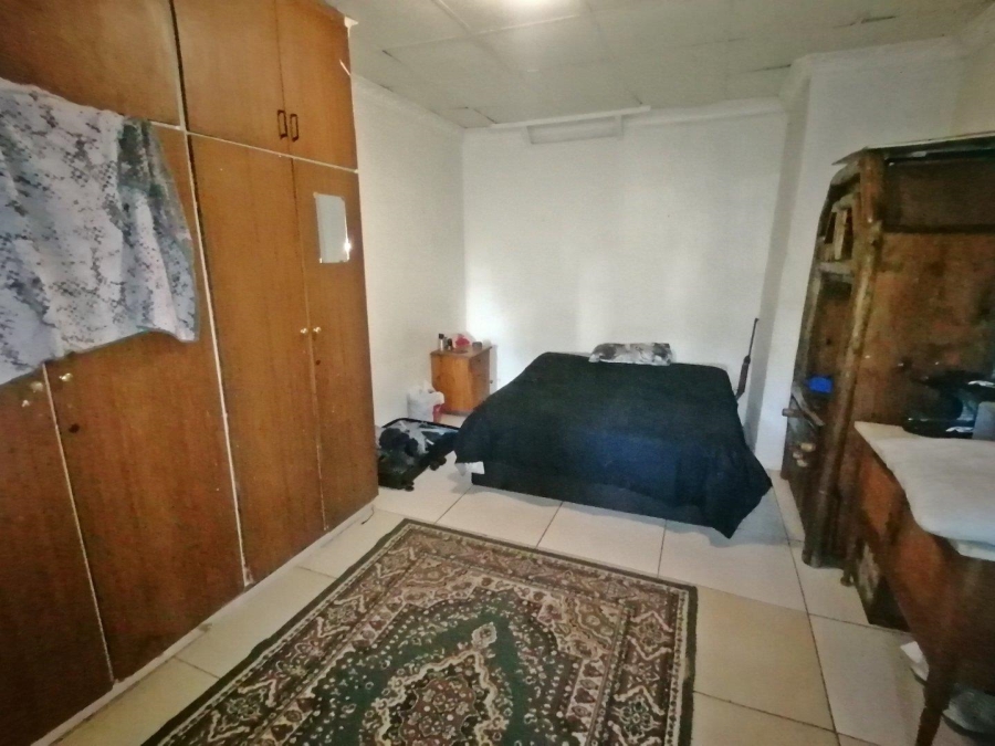 4 Bedroom Property for Sale in Eldorado Gauteng