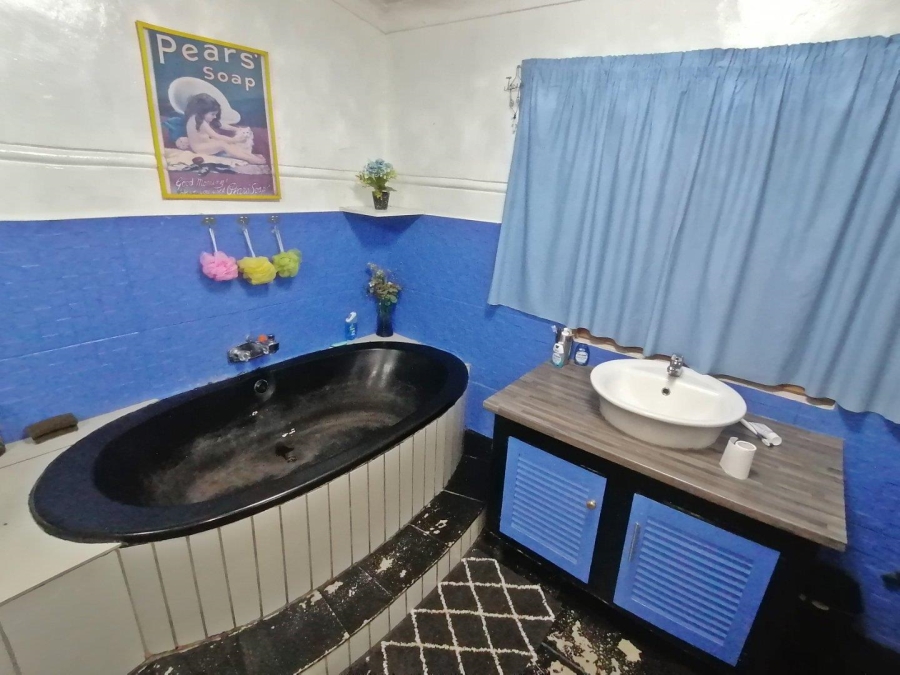 4 Bedroom Property for Sale in Eldorado Gauteng