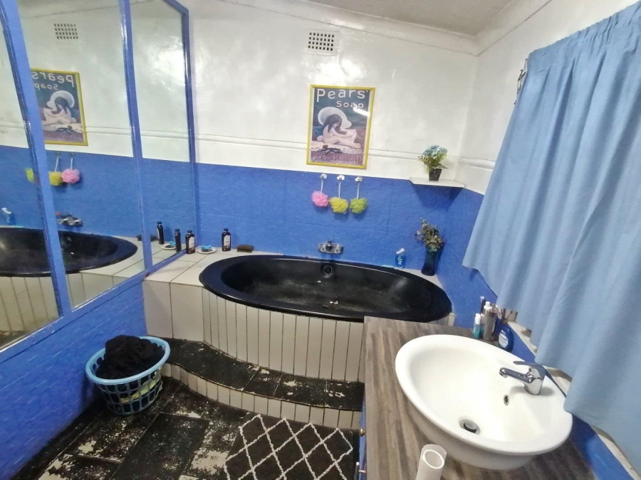 4 Bedroom Property for Sale in Eldorado Gauteng