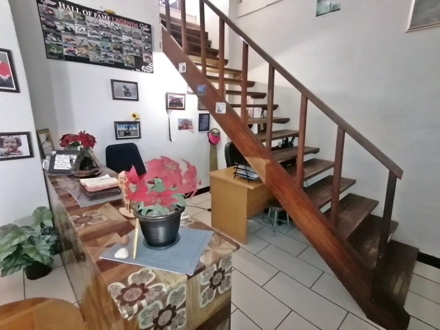 4 Bedroom Property for Sale in Eldorado Gauteng