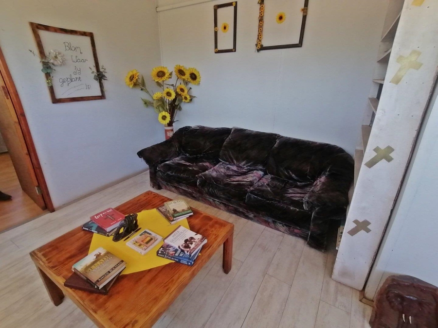 4 Bedroom Property for Sale in Eldorado Gauteng