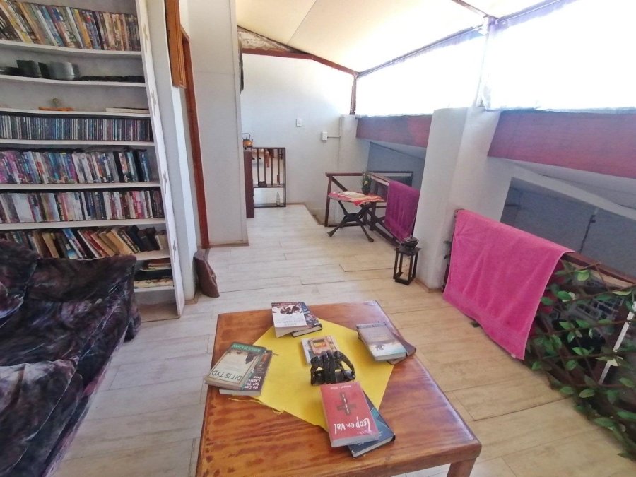 4 Bedroom Property for Sale in Eldorado Gauteng