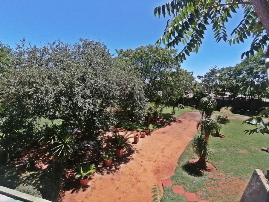 4 Bedroom Property for Sale in Eldorado Gauteng