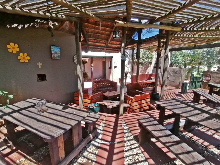 4 Bedroom Property for Sale in Eldorado Gauteng