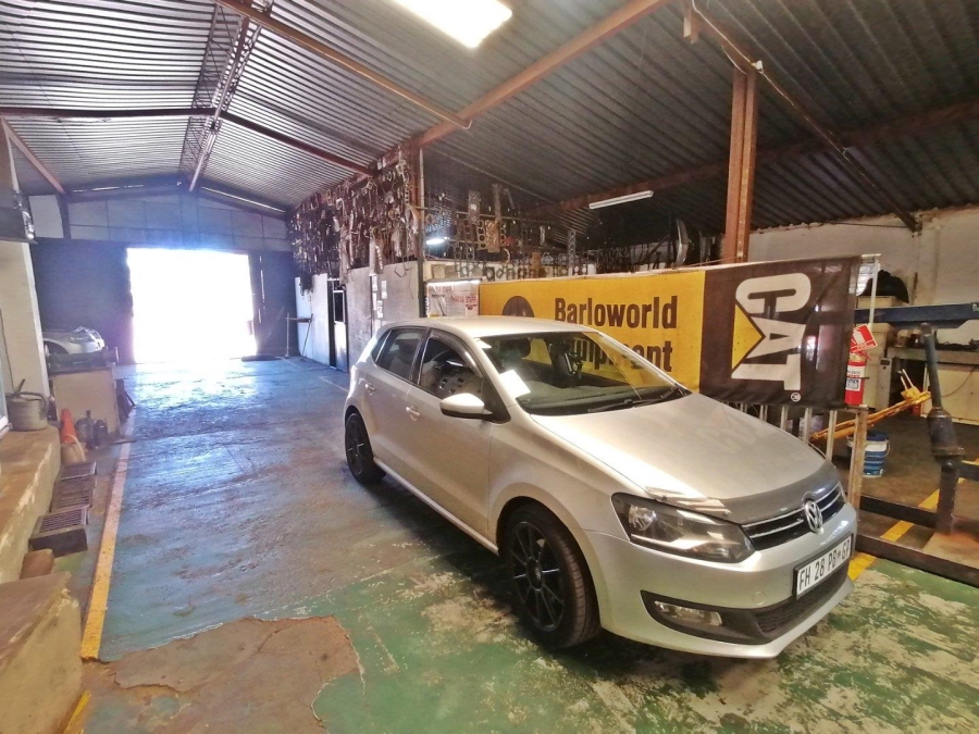 4 Bedroom Property for Sale in Eldorado Gauteng