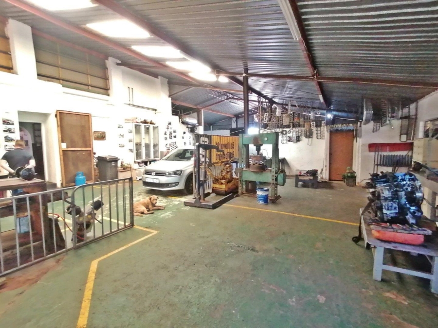 4 Bedroom Property for Sale in Eldorado Gauteng