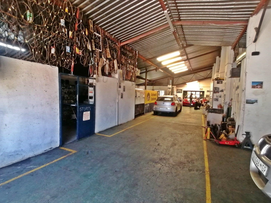 4 Bedroom Property for Sale in Eldorado Gauteng