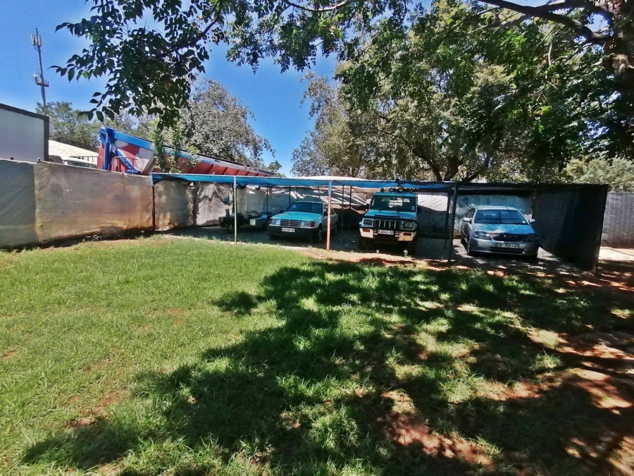 4 Bedroom Property for Sale in Eldorado Gauteng