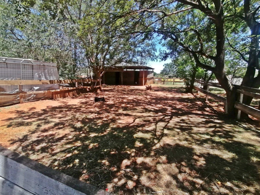 4 Bedroom Property for Sale in Eldorado Gauteng