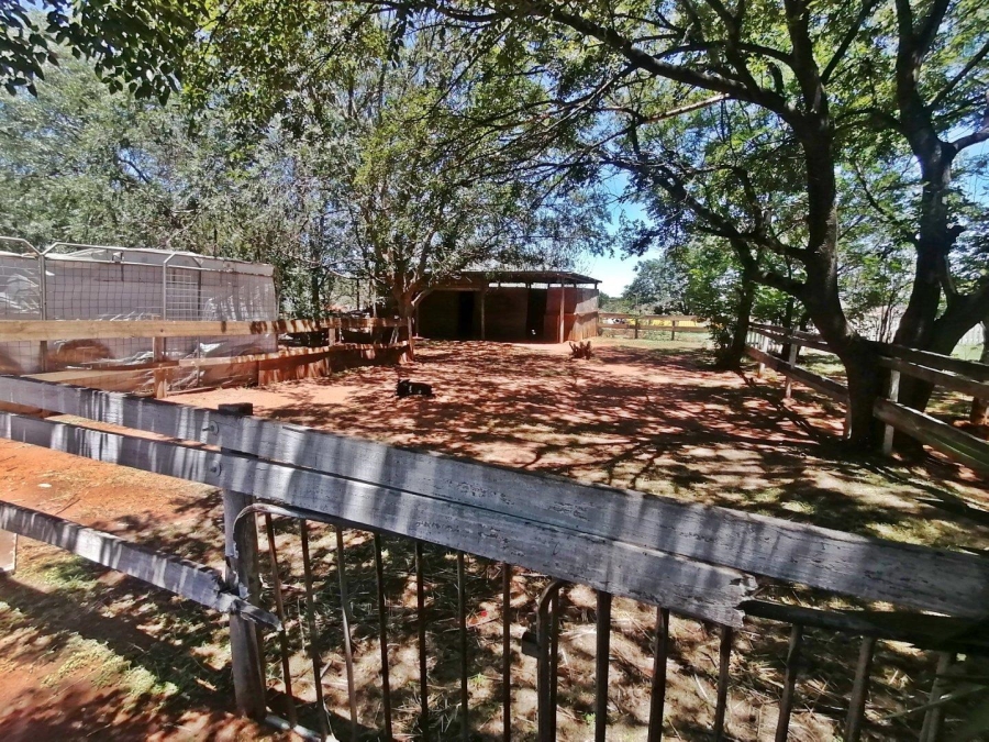 4 Bedroom Property for Sale in Eldorado Gauteng